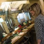 London: Churchill War Rooms Ticket & Political London Audio - Who This Tour Is Best For