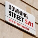 London Churchill & World War 2 Walking Tour - Who Is This Tour Best For?