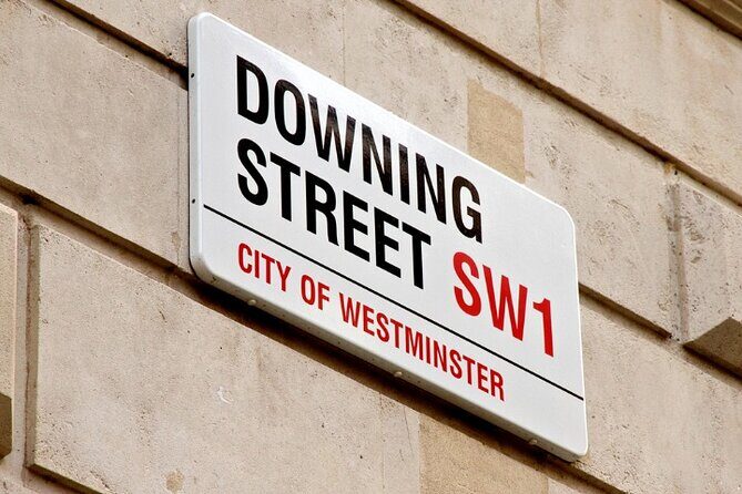 London Churchill & World War 2 Walking Tour - Who Is This Tour Best For?