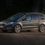 London City Airport - To & From Central London - Meet & Greet - Who Will Love This Service?