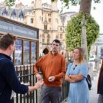 London: City Highlights Full-day Private Guided Tour - Who Will Love This Tour?