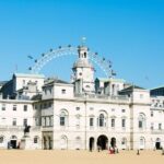 London: City Highlights Guided Bike Tour - The Landmarks You’ll See