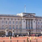 London: City Tour with St Paul's Cathedral and Snack Pack - How the Tour Works: Practical Details