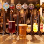 London: Clerkenwell Beer Tasting and Pub Crawl Tour - The Detailed Itinerary