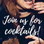 London Cocktail Tours - Soho - Is This Tour Worth the Price?