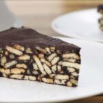 London Cooking Class and British Royal tasting Menu Dinner - Practical Details