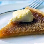 London Cooking Class & Local 7 Course Tasting Dinner - The Practicalities