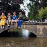 London: Cotswolds Small Group Day Trip with Broadway Tower - The Practical Side: Transport, Timing, and Cost