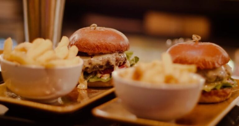 London: Country Music Party with Line Dancing, Two-stepping - Practical Details and Tips