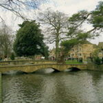 London: Cream Tea at Blenheim Palace & the Cotswolds Tour - Who Will Love This Tour?