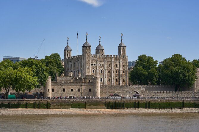 London Creative Photography Tour - FAQ about the London Creative Photography Tour