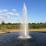 London: Customizable Walking Tour with Private Guide - What to Expect from the Experience