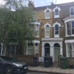 London: David Bowie Walking Tour - The Practical Details and Value