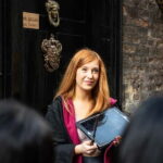 London: Deluxe Harry Potter Tour, Cruise & Tower of London - Practical Details and What to Expect