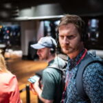 London: Deluxe Westminster Tour, Churchill War Rooms & Abbey - How It Feels to Experience the Tour