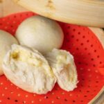 London: Dim Sum and Bao Cooking Class with Wine - The Itinerary and Experience Breakdown