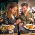 London Dinner Cruise on the Thames River - Practical Tips for Your Cruise