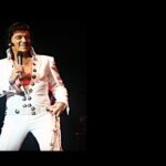 London: Dinner Cruise with Elvis Tribute on the Thames River - The Landmarks You’ll See