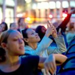 London: Discover Pass with Hop-On Hop-Off Bus, Cruise, Walks - What Travelers Are Saying