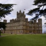 London: Downton Abbey, Cotswolds, and Highclere Castle Tour - The Bottom Line: Who Should Consider This Tour?