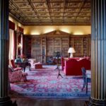 London: Downton Abbey Tour with Highclere, Bampton & Oxford - Practical Considerations