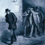 London: Dr Blood's Immersive Jack the Ripper Walking Tour - Who Will Enjoy This Tour Most?