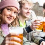 London: East End British Food & Drinks Private Walking Tour - What Sets This Tour Apart
