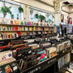 London: East End Private Tour with a Local Guide - Key Points