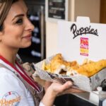 London: East End & Shoreditch Street Food Tour with 7 Dishes - The Experience: What Matters Most