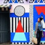 London East End & Street Art - Exclusive Guided Walking Tour - Practical Details That Matter