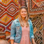 London: East End Street Art Tour and Spray Painting Workshop - Detailed Breakdown of the Itinerary