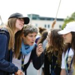 London: Entrance Ticket to the Cutty Sark - What To Expect When Visiting the Cutty Sark