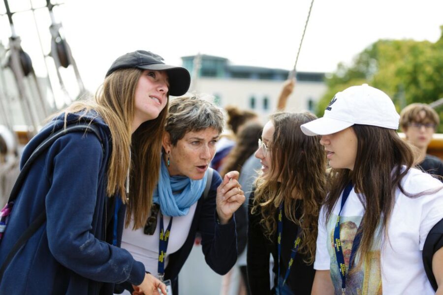 London: Entrance Ticket to the Cutty Sark - What To Expect When Visiting the Cutty Sark