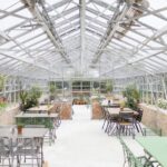 London: Entry Ticket to Eltham Palace and Gardens - The Palace: From Medieval to Art Deco