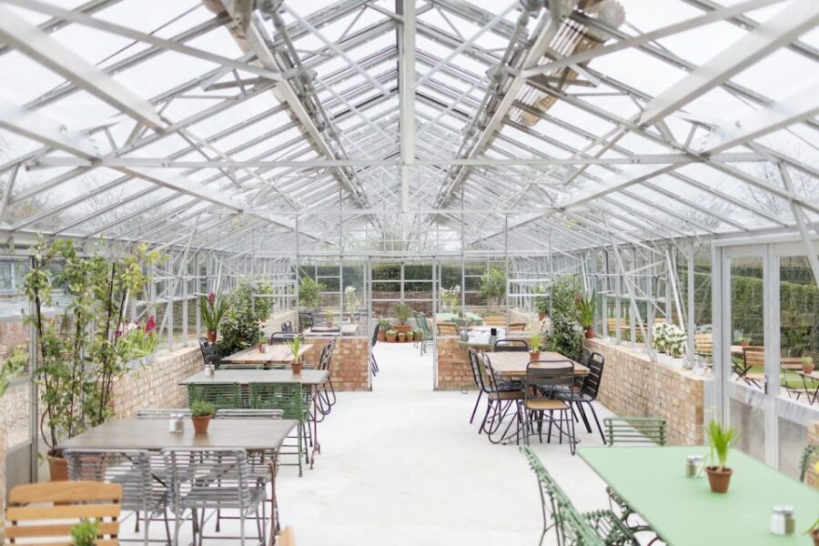 London: Entry Ticket to Eltham Palace and Gardens - The Palace: From Medieval to Art Deco