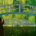 London: Entry Ticket to Frameless Immersive Art Experience - Who Will Love This Experience?