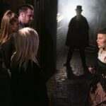 London: Entry Ticket to London Dungeon - Pricing and Value