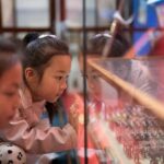 London: Entry Ticket to The Guards Museum - What You Can Expect from Your Visit