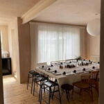 London: Essential Oil Candle Making Workshop - The Experience Itself: From Start to Finish