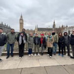 London: Essential Tour and Changing of the Guard - What’s Included and What’s Not