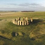 London: Expert Archaeologist - Stonehenge and Windsor Castle - Price and Value