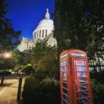London: Explore London By Night In A VIP Private Car - The Value of a Private, Guided Night Tour