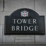London: Explore The Tower of London & Tower Bridge! - A Detailed Look at What This Tour Offers