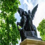 London Family-Friendly Walking Tour with Fun Activities - How Does It Feel to Be on This Tour?