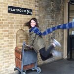 London: Family Harry Potter Movie Locations Tour (Private) - Why the Location Stops Matter