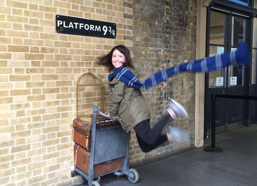 London: Family Harry Potter Movie Locations Tour (Private) - Why the Location Stops Matter