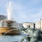 London: Famous Landmarks of the City by Car - Final Thoughts: Is It Worth It?