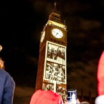 London: Festive Christmas Lights Sightseeing Tour - The Practical Details