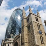 London: Film Walking Tour - What to Expect from the London Film Walking Tour