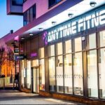 London Fitness Pass - Analyzing the Experience